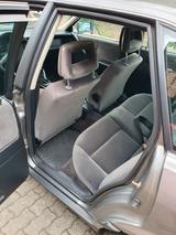 Audi 90 Quattro  B3  84000 km 2Hd - Audi 90: 2.3