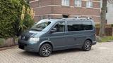 Volkswagen T5 2.5 TDI ( MultiVan ) - Volkswagen LT in Düsseldorf