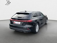 Audi A5 - Vorschau Bild 2