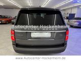 Land Rover Range Rover Vogue P400e - Land Rover Range Rover mit Benzin-Antrieb