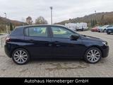 Peugeot 308, 1.6 l 4 Zylinder, Steuerkette, Klima uvm. - Peugeot 308: 1.6