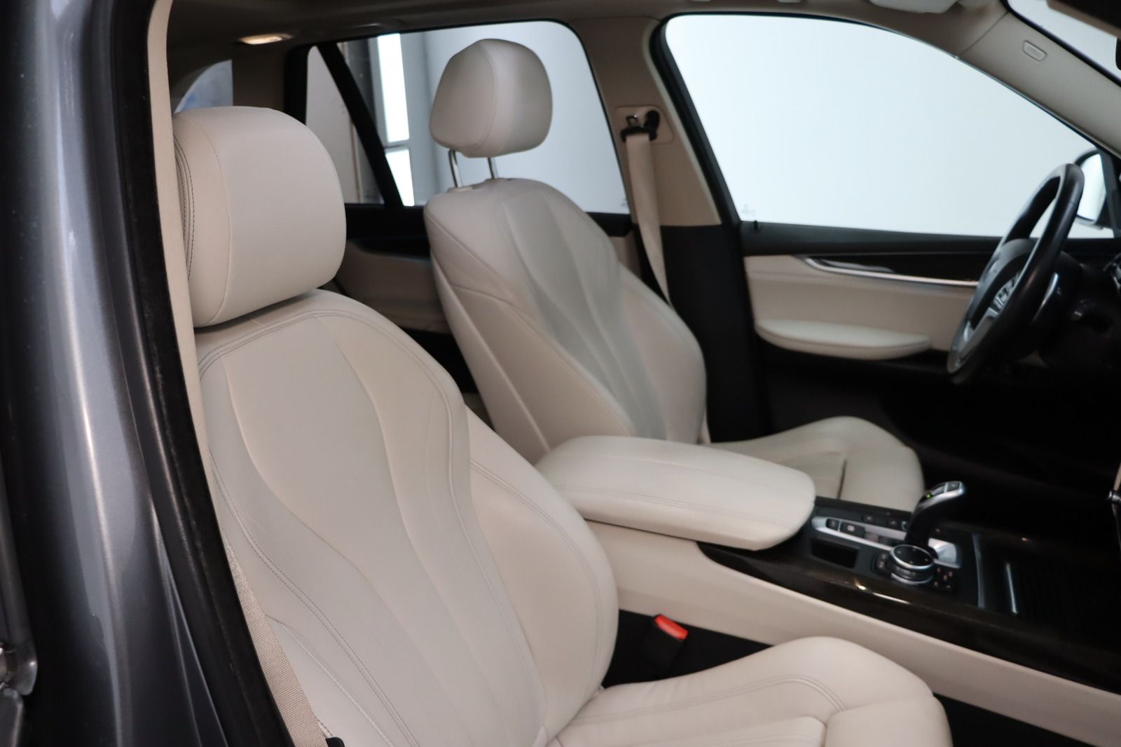 Fahrzeugabbildung BMW X5 xDrive30d * HUD* Pano * Memory * RFK *