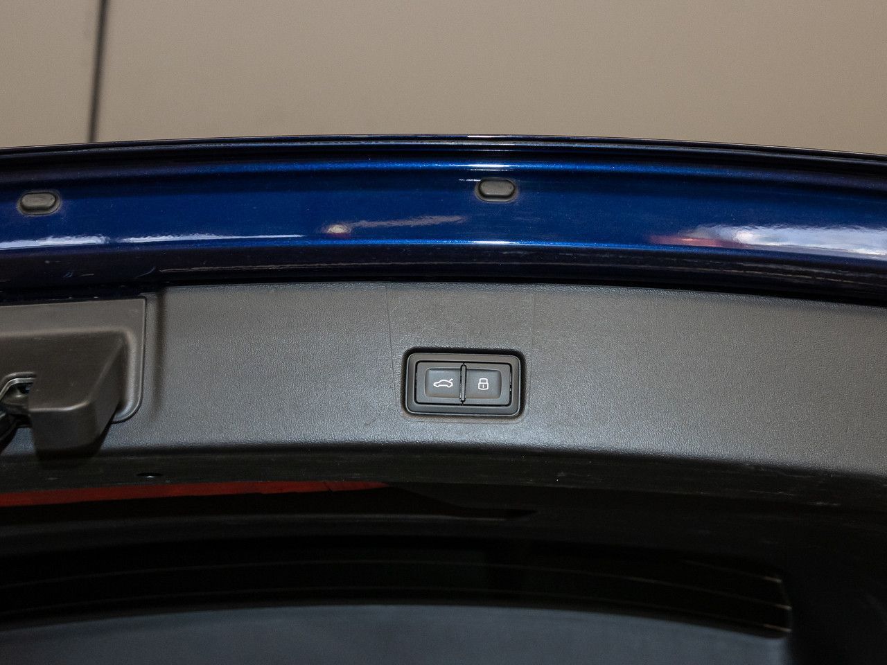 Audi Q4 e-tron - Bild 11