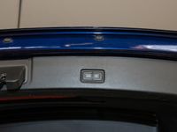 Audi Q4 e-tron - Vorschau Bild 11