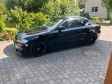 BMW E82 120i - BMW 120 in Osnabrück