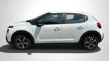 Citroën C3 Feel Pack **PDC, Navi, SHZ** - Citroën C3 feel-pack mit Benzin-Antrieb