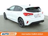 Ford Focus 1.0 EcoBoost Mild-Hybrid ST-Line X*NAVI* - Ford Focus: ST Line