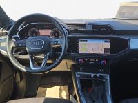 Audi Q3 - Vorschau Bild 5