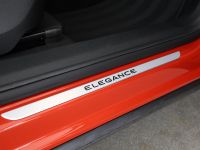 Volkswagen Tiguan - Vorschau Bild 20