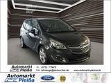 Opel Meriva 1.4 ecoflex Innovation - Opel Meriva in Chemnitz