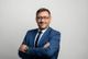 AMG Verwertungs & Sicherstellungs GmbH