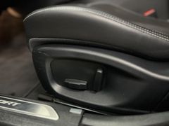 JAGUAR XE 2.0 d / R-Sport / 1.H / NUR. 89.tKM/ GARANTIE