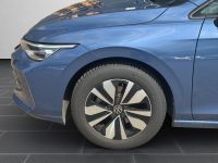 Volkswagen Golf - Vorschau Bild 10