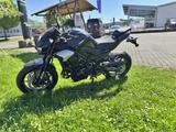 Kawasaki Z 900 2025 - Angebote entsprechen deinen Suchkriterien