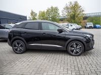 Peugeot 3008 - Vorschau Bild 3