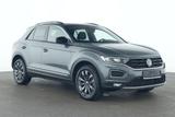 Volkswagen T-Roc Sport 1.5 TSI DSG AHK*Pano*RFK*PDC*Tempo - Volkswagen T-Roc in Halle