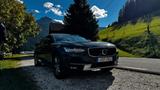 Volvo V90 Cross Country D4 AWD Polestar Enginereed - Volvo V90 Cross Country von privat