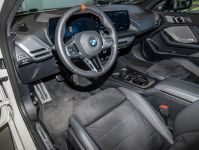 BMW M135 - Vorschau Bild 17
