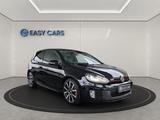 Volkswagen Golf GTI ADIDAS*BI-XEN*WINTERPKT*AHK*1.HD*8 FACH - Volkswagen Golf: 8 GTI