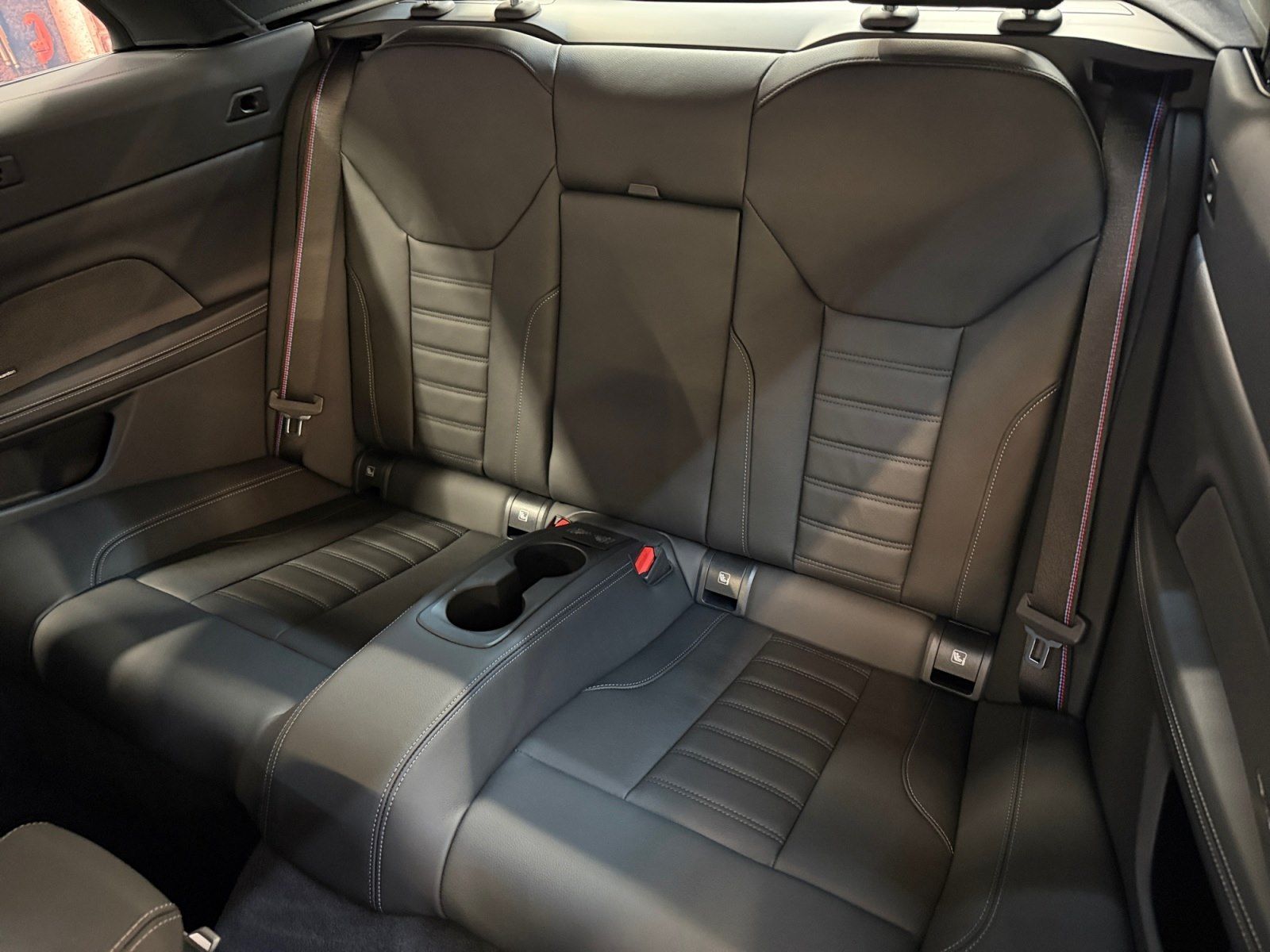 BMW 430 - Bild 13