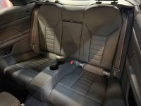 BMW 430 - Vorschau Bild 13