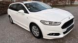 Ford Mondeo 2,0 EcoBoost 177kW ST-LineTurnier  - Ford Mondeo in Lübeck