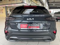 Kia XCeed - Vorschau Bild 5
