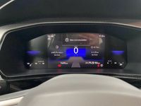 Volkswagen T-Cross - Vorschau Bild 21