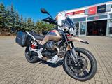 Moto Guzzi V 85 TT Travel  E5+ 2024 ab1,9 eff.Z. Erstbesitz - Angebote entsprechen deinen Suchkriterien