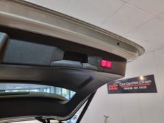 Fahrzeugabbildung Mercedes-Benz GLE 53 AMG 4M+ (PANO/BURM/TRACK/360"/MULTI/PERF