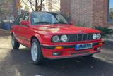 BMW 316i Touring Rostfrei und ungeschweißt - BMW 316 aus 1993