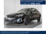 BMW 330e xDrive MSport + Glasdach + DAprof. + 19"