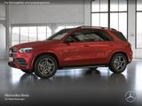 Mercedes-Benz GLE350d 4M AMG/Dist/Pano/Airm/Burm/Tritt/Multibe - Mercedes-Benz G4