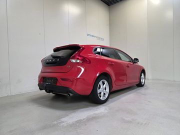 Volvo V40 - 3