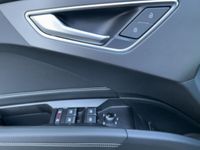 Audi Q4 e-tron - Vorschau Bild 17