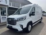 Maxus DELIVER 9 KASTEN L3H2/KAMERA/TEMPO/TÜV NEU - Maxus Deliver 9 aus 2024