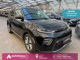 Kia e-Soul Inspiration 64 kWh|HeadUp|LED - gebrauchte Kia Soul aus dem Jahr 2024