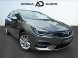 Opel Astra K Sports Tourer 120 Jahre * KAMERA * SHZ *