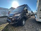 Karmann Dexter 625 Skyroof, Fahrassistenzp. UVP: 77.150€ - Offers matching your search criteria
