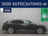 Volkswagen Arteon SB 2.0 TDI Elegance DCC AID Navi HuD LED