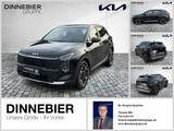 Kia Sportage Vision 1.6T AWD LED+Kamera+Navi - Kia Sportage Neuwagen in Leipzig