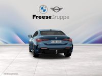 BMW 430 - Vorschau Bild 7