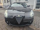 Alfa Romeo Giulietta Basis