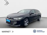 Volkswagen Passat Variant 1.5 TSI eHybrid DSG Business*Navi - Volkswagen Passat Variant Gebrauchtwagen