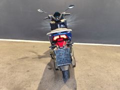 HORWIN SK3 Comfort Range - 1. Hand / 30Km / Garantie