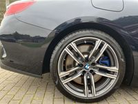 BMW M850 - Vorschau Bild 38