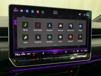 Volkswagen ID.7 - Vorschau Bild 17