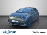 Volkswagen ID.3 Pro 150 kW (204 PS) 59 kWh 1-Gang-Automatik - Volkswagen ID.3 in Mannheim