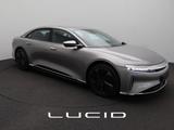 Lucid Air Pure AWD - Lucid Air Gebrauchtwagen
