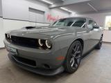 Dodge Challenger 5.7 R/T Blacktop Last Call/100db Klap - Dodge Gebrauchtwagen von 2023